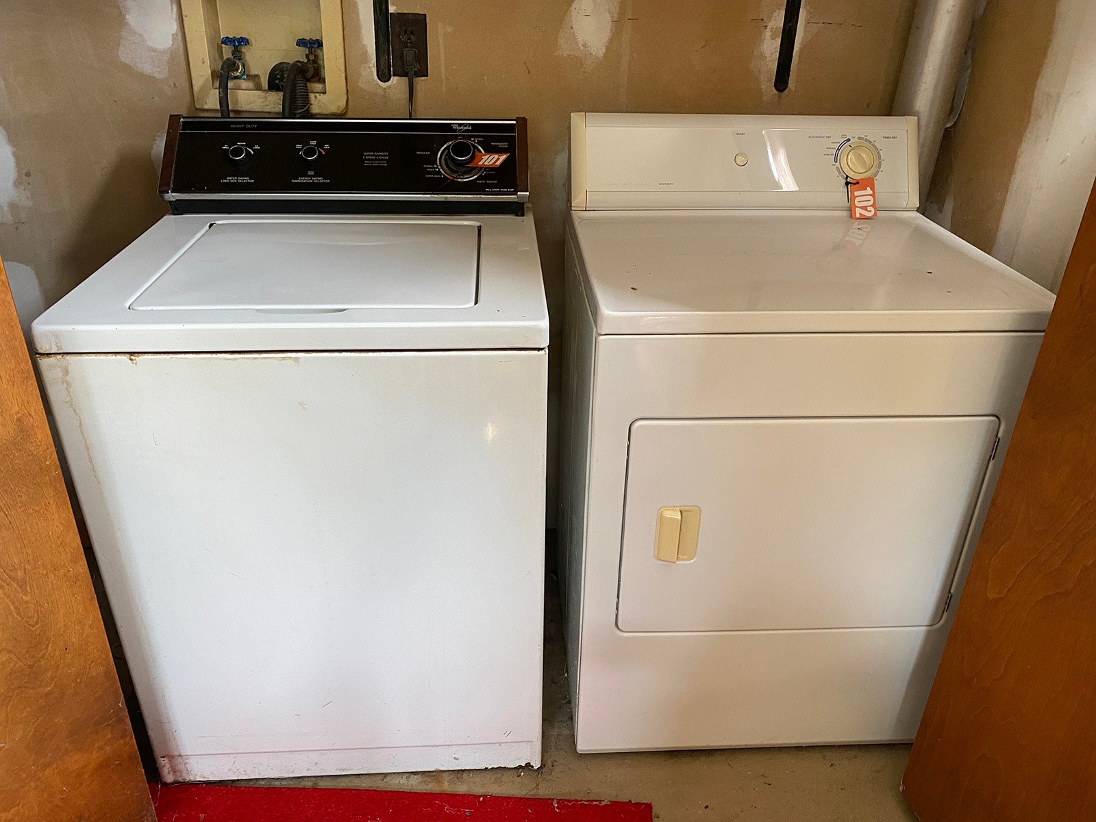 Property photo 35 - TIMED ONLINE ONLY AUCTION IN LAGRANGE COUNTY, INDIANA