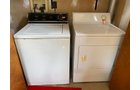 Property photo 35 - TIMED ONLINE ONLY AUCTION IN LAGRANGE COUNTY, INDIANA