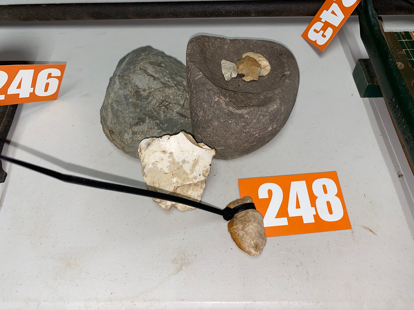 Property photo 36 - TIMED ONLINE ONLY AUCTION IN LAGRANGE COUNTY, INDIANA