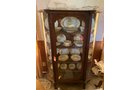 Property photo 37 - TIMED ONLINE ONLY AUCTION IN LAGRANGE COUNTY, INDIANA