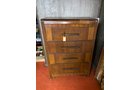 Property photo 39 - TIMED ONLINE ONLY AUCTION IN LAGRANGE COUNTY, INDIANA