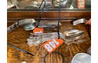 Property photo 40 - TIMED ONLINE ONLY AUCTION IN LAGRANGE COUNTY, INDIANA