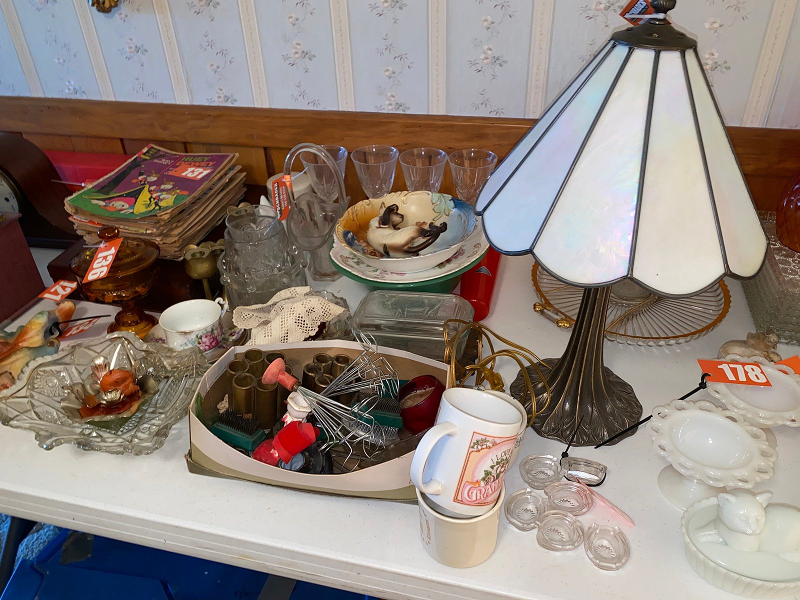 Property photo 25 - TIMED ONLINE ONLY AUCTION IN LAGRANGE COUNTY, INDIANA