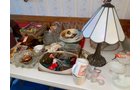 Property photo 25 - TIMED ONLINE ONLY AUCTION IN LAGRANGE COUNTY, INDIANA