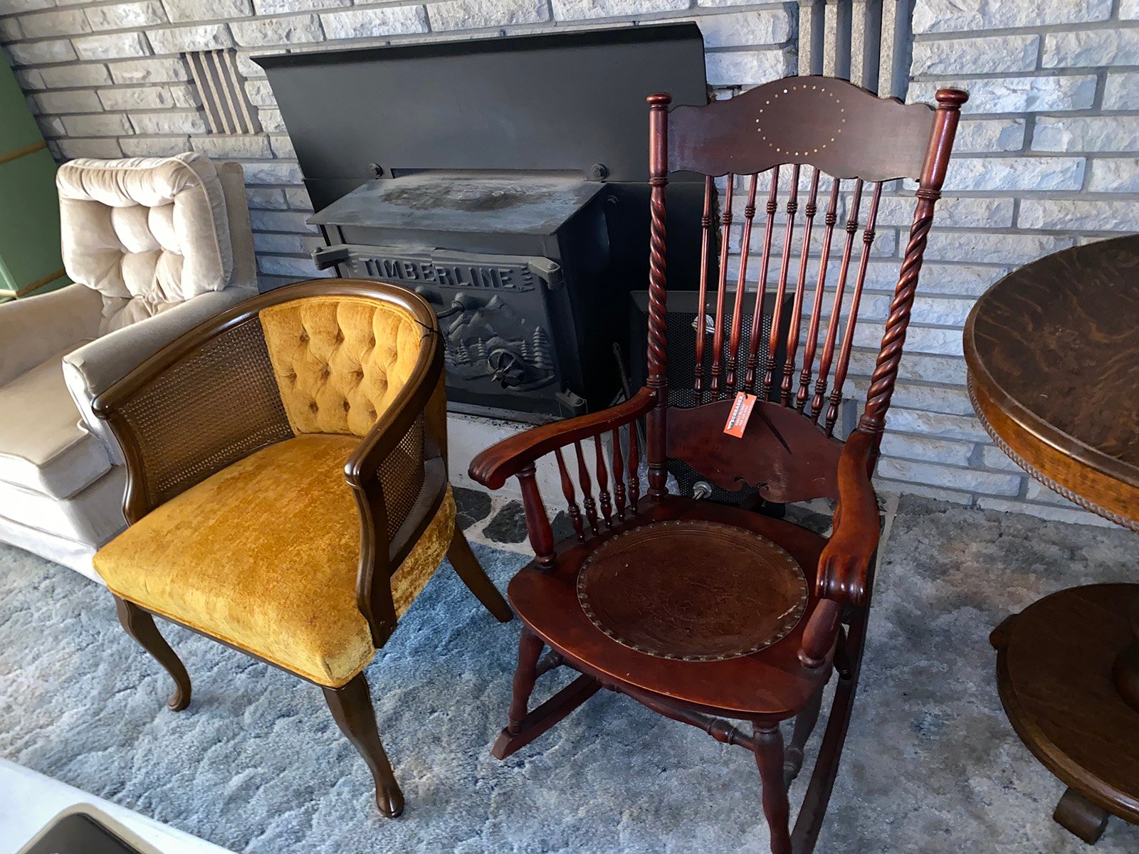 Property photo 42 - TIMED ONLINE ONLY AUCTION IN LAGRANGE COUNTY, INDIANA