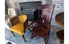 Property photo 42 - TIMED ONLINE ONLY AUCTION IN LAGRANGE COUNTY, INDIANA