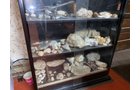 Property photo 43 - TIMED ONLINE ONLY AUCTION IN LAGRANGE COUNTY, INDIANA