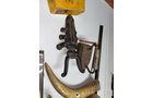 Property photo 44 - TIMED ONLINE ONLY AUCTION IN LAGRANGE COUNTY, INDIANA