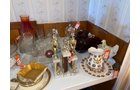 Property photo 45 - TIMED ONLINE ONLY AUCTION IN LAGRANGE COUNTY, INDIANA