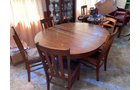 Property photo 46 - TIMED ONLINE ONLY AUCTION IN LAGRANGE COUNTY, INDIANA