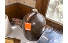 Property photo 47 - TIMED ONLINE ONLY AUCTION IN LAGRANGE COUNTY, INDIANA
