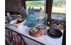 Property photo 48 - TIMED ONLINE ONLY AUCTION IN LAGRANGE COUNTY, INDIANA