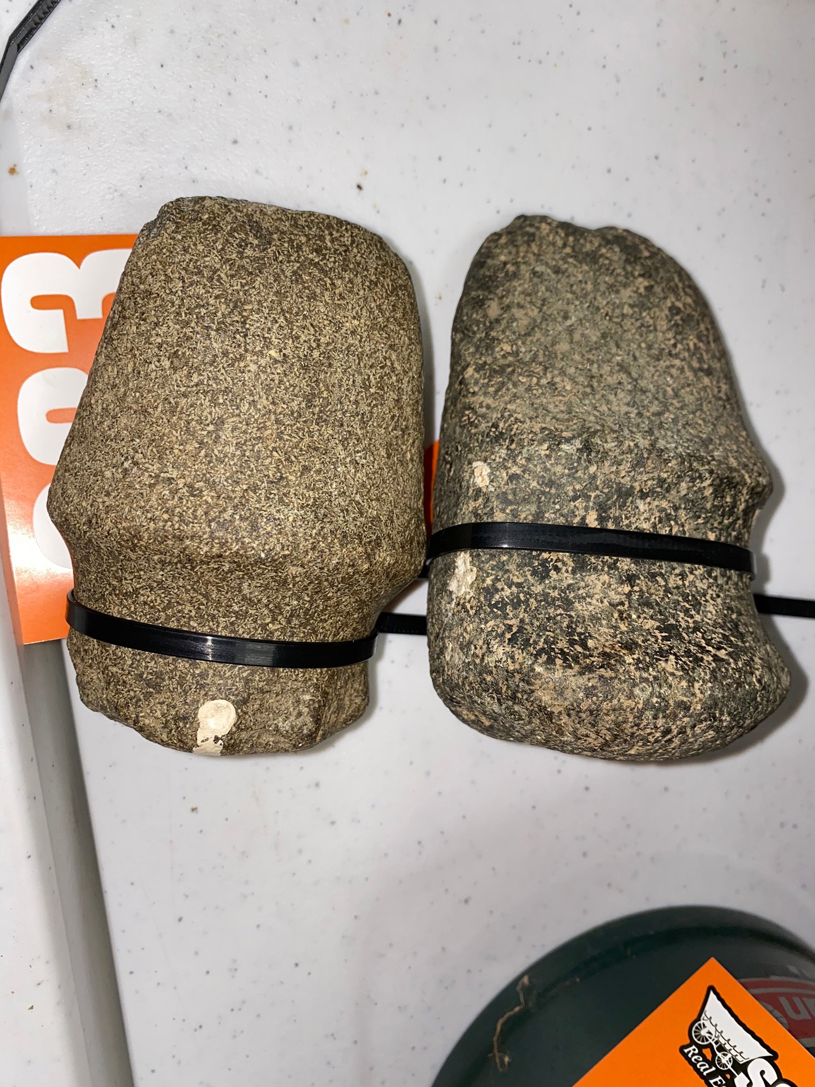 Property photo 49 - TIMED ONLINE ONLY AUCTION IN LAGRANGE COUNTY, INDIANA