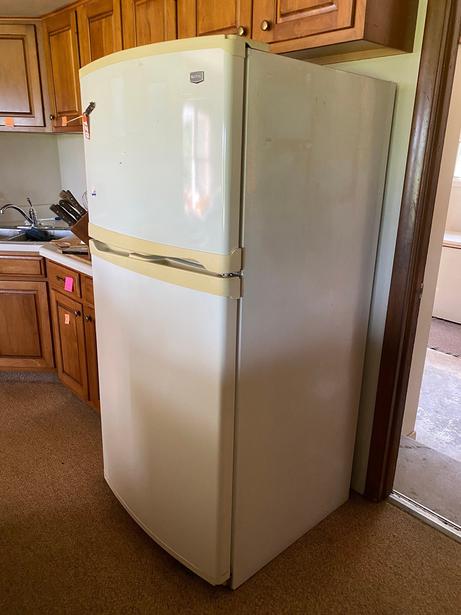 Property photo 50 - TIMED ONLINE ONLY AUCTION IN LAGRANGE COUNTY, INDIANA