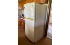 Property photo 50 - TIMED ONLINE ONLY AUCTION IN LAGRANGE COUNTY, INDIANA