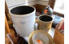Property photo 51 - TIMED ONLINE ONLY AUCTION IN LAGRANGE COUNTY, INDIANA