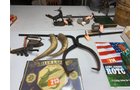 Property photo 52 - TIMED ONLINE ONLY AUCTION IN LAGRANGE COUNTY, INDIANA