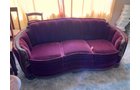 Property photo 54 - TIMED ONLINE ONLY AUCTION IN LAGRANGE COUNTY, INDIANA