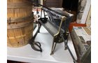 Property photo 55 - TIMED ONLINE ONLY AUCTION IN LAGRANGE COUNTY, INDIANA