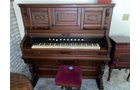 Property photo 12 - TIMED ONLINE ONLY AUCTION IN LAGRANGE COUNTY, INDIANA
