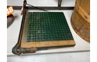 Property photo 2 - TIMED ONLINE ONLY AUCTION IN LAGRANGE COUNTY, INDIANA
