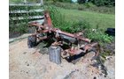 Property photo 11 - TIMED ONLINE ONLY AUCTION IN LAGRANGE COUNTY, INDIANA