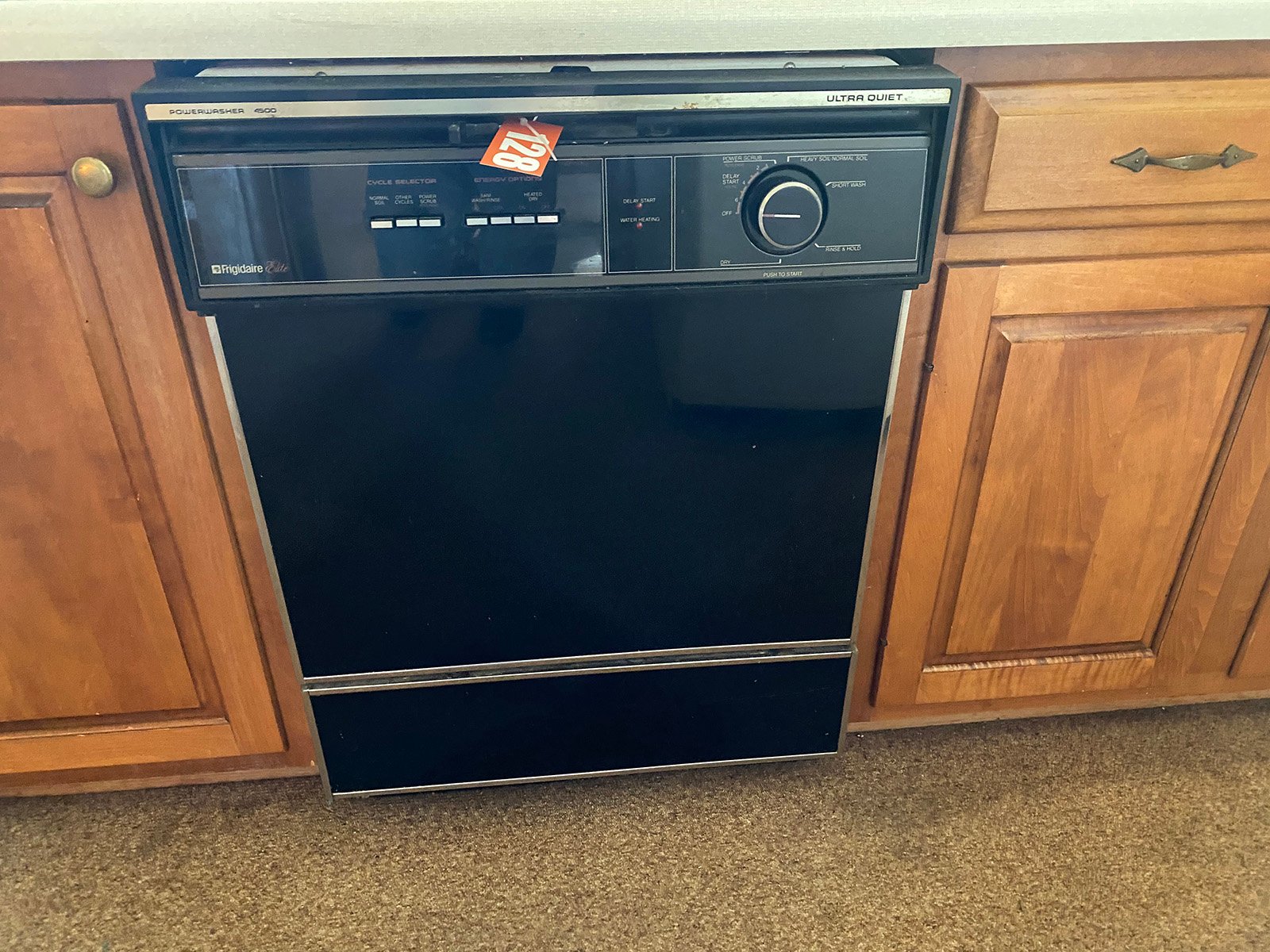 Property photo 8 - TIMED ONLINE ONLY AUCTION IN LAGRANGE COUNTY, INDIANA