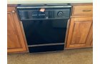Property photo 8 - TIMED ONLINE ONLY AUCTION IN LAGRANGE COUNTY, INDIANA