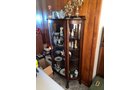 Property photo 7 - TIMED ONLINE ONLY AUCTION IN LAGRANGE COUNTY, INDIANA