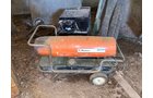 Property photo 6 - TIMED ONLINE ONLY AUCTION IN LAGRANGE COUNTY, INDIANA