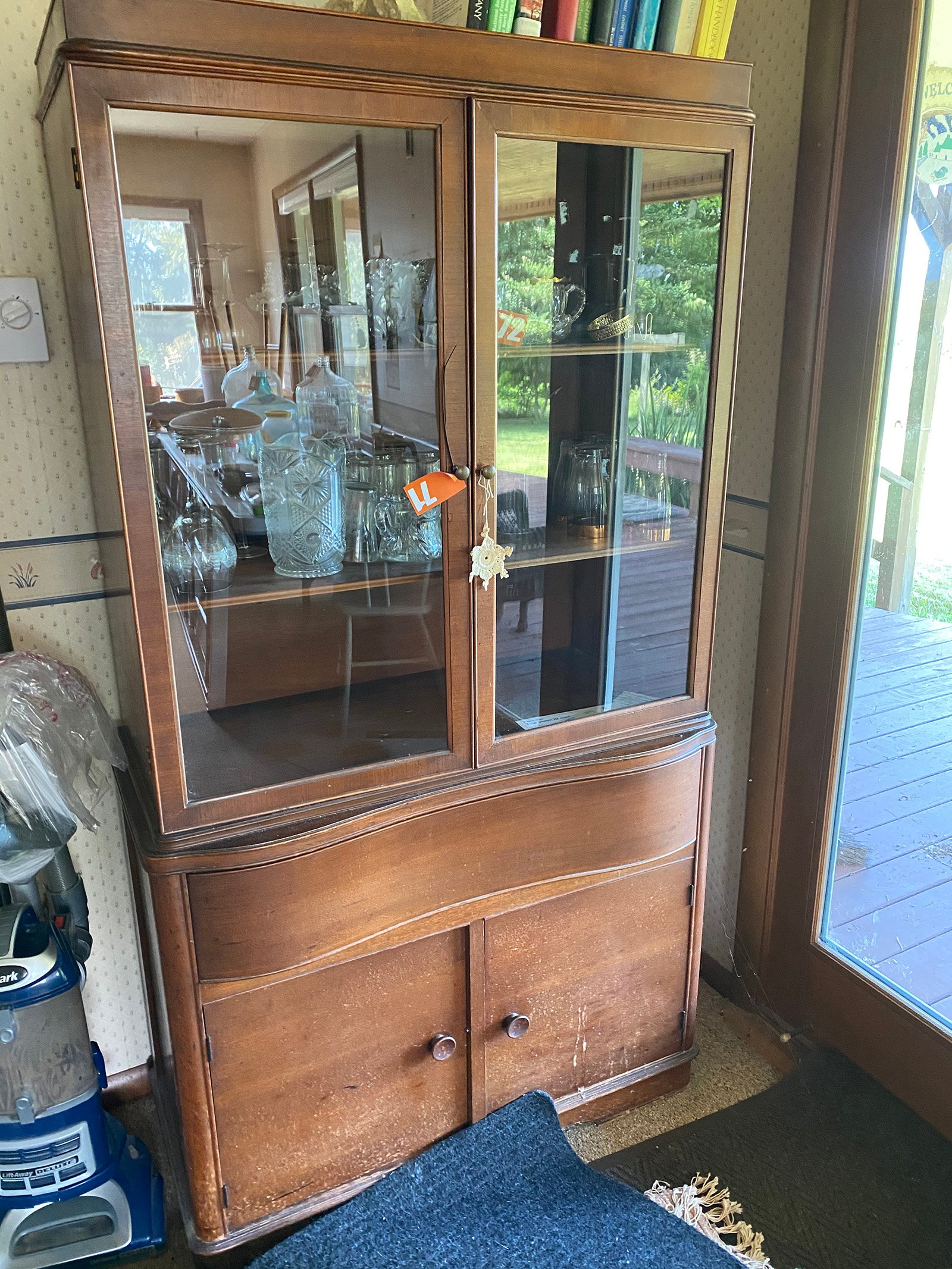 Property photo 5 - TIMED ONLINE ONLY AUCTION IN LAGRANGE COUNTY, INDIANA
