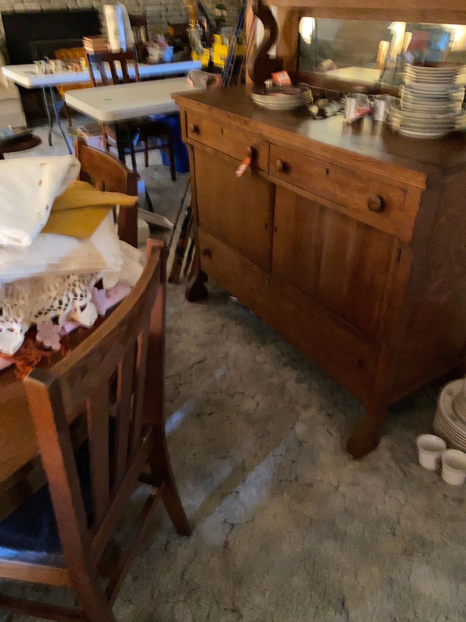 Property photo 3 - TIMED ONLINE ONLY AUCTION IN LAGRANGE COUNTY, INDIANA