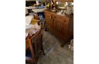 Property photo 3 - TIMED ONLINE ONLY AUCTION IN LAGRANGE COUNTY, INDIANA