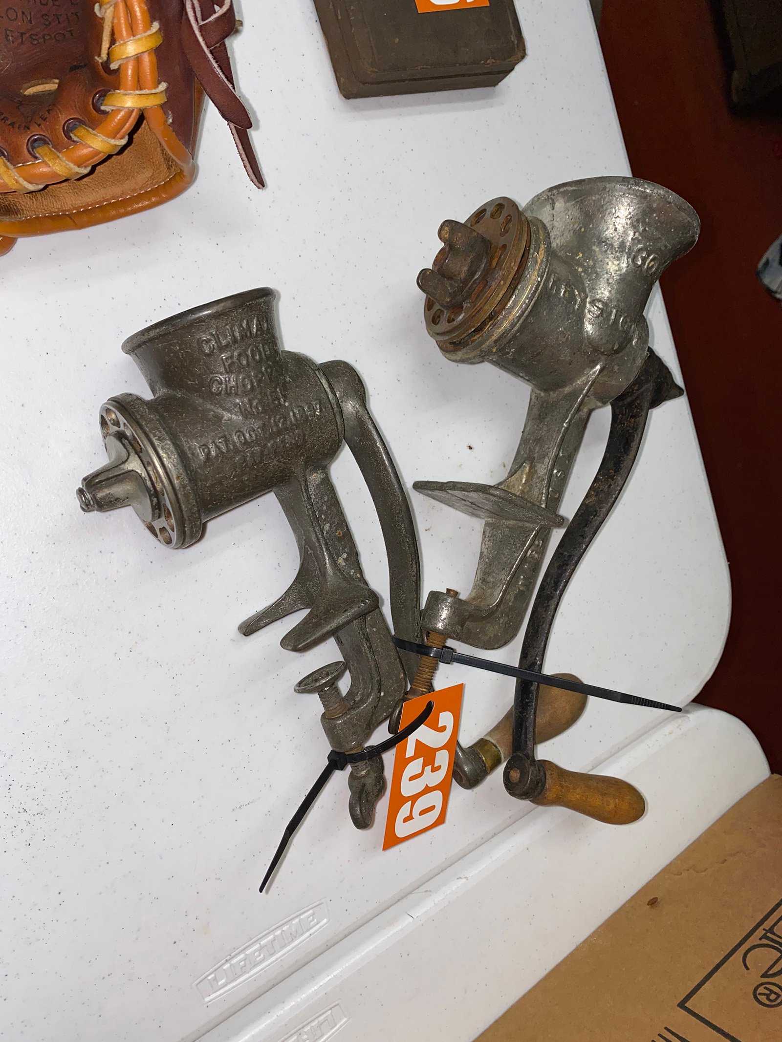 Property photo 15 - TIMED ONLINE ONLY AUCTION IN LAGRANGE COUNTY, INDIANA