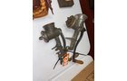 Property photo 15 - TIMED ONLINE ONLY AUCTION IN LAGRANGE COUNTY, INDIANA