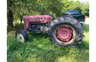 Property photo 17 - TIMED ONLINE ONLY AUCTION IN LAGRANGE COUNTY, INDIANA