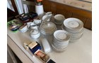 Property photo 19 - TIMED ONLINE ONLY AUCTION IN LAGRANGE COUNTY, INDIANA