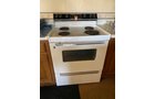 Property photo 20 - TIMED ONLINE ONLY AUCTION IN LAGRANGE COUNTY, INDIANA