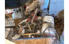 Property photo 21 - TIMED ONLINE ONLY AUCTION IN LAGRANGE COUNTY, INDIANA