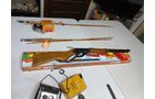 Property photo 22 - TIMED ONLINE ONLY AUCTION IN LAGRANGE COUNTY, INDIANA