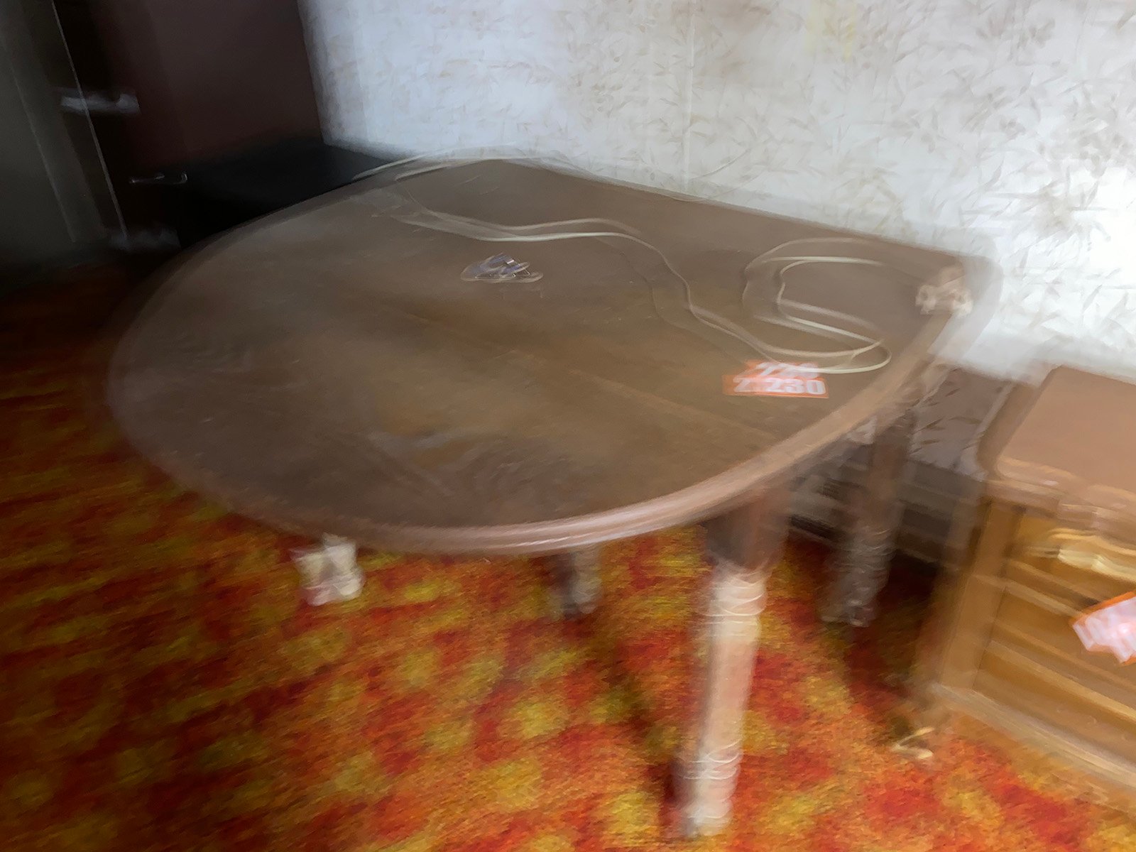 Property photo 23 - TIMED ONLINE ONLY AUCTION IN LAGRANGE COUNTY, INDIANA