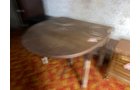 Property photo 23 - TIMED ONLINE ONLY AUCTION IN LAGRANGE COUNTY, INDIANA