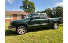Property photo 24 - TIMED ONLINE ONLY AUCTION IN LAGRANGE COUNTY, INDIANA