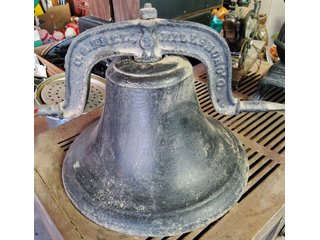 Property photo 21 - TIMED ONLINE ONLY - PERSONAL PROPERTY AUCTION IN DEKALB COUNTY, INDIANA