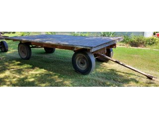 Property photo 22 - TIMED ONLINE ONLY - PERSONAL PROPERTY AUCTION IN DEKALB COUNTY, INDIANA