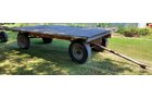 Property photo 22 - TIMED ONLINE ONLY - PERSONAL PROPERTY AUCTION IN DEKALB COUNTY, INDIANA