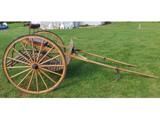 Property photo 23 - TIMED ONLINE ONLY - PERSONAL PROPERTY AUCTION IN DEKALB COUNTY, INDIANA