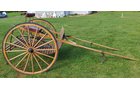 Property photo 23 - TIMED ONLINE ONLY - PERSONAL PROPERTY AUCTION IN DEKALB COUNTY, INDIANA