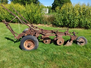 Property photo 24 - TIMED ONLINE ONLY - PERSONAL PROPERTY AUCTION IN DEKALB COUNTY, INDIANA