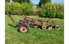 Property photo 24 - TIMED ONLINE ONLY - PERSONAL PROPERTY AUCTION IN DEKALB COUNTY, INDIANA